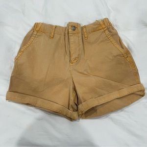 Old Navy Everyday Short